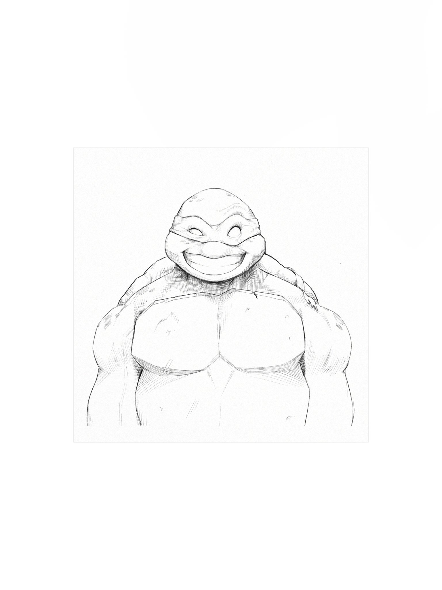 MIKEY product image (1)