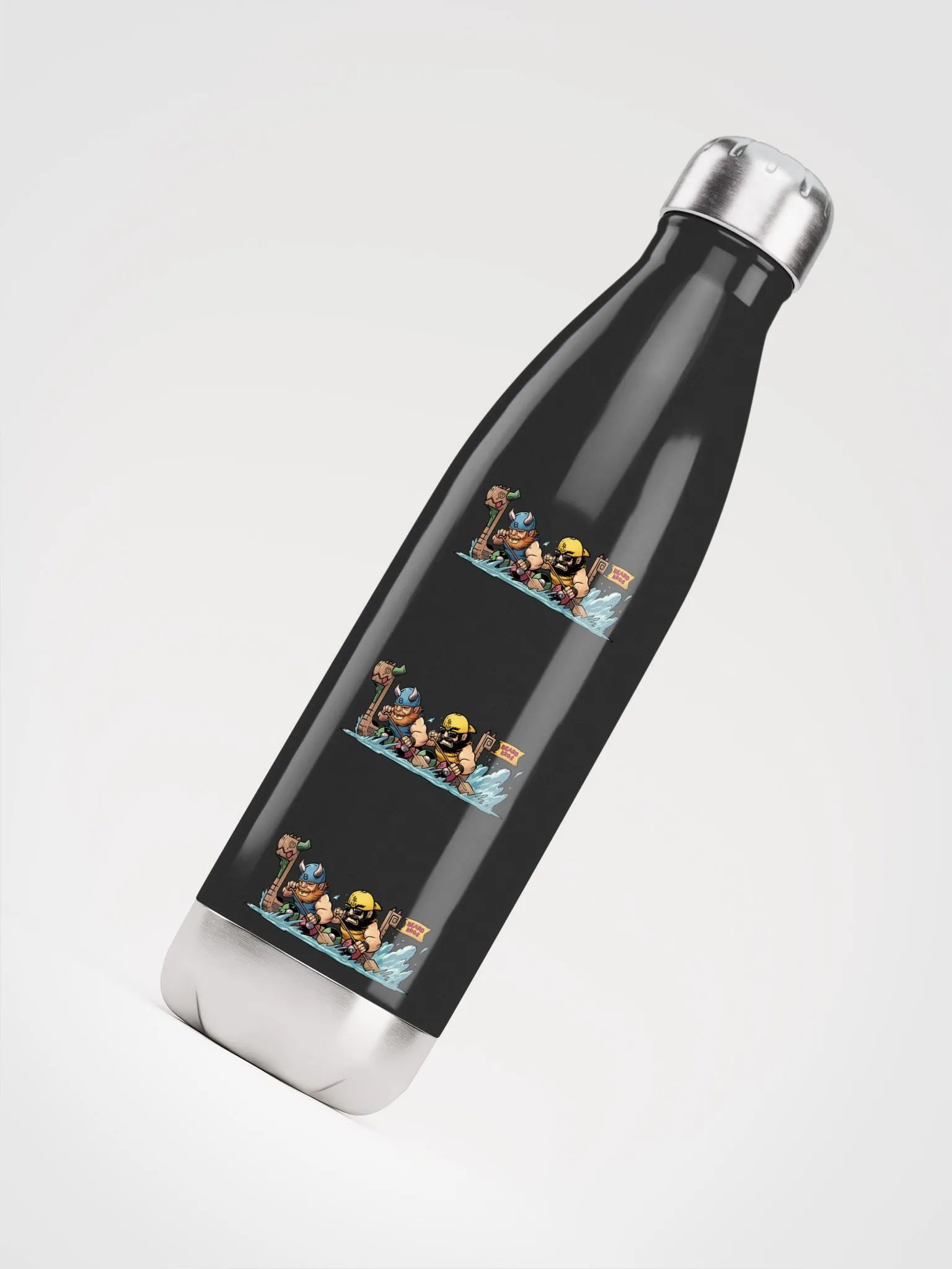 row bro water bottle product image (7)