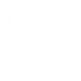 Vintage Voltage