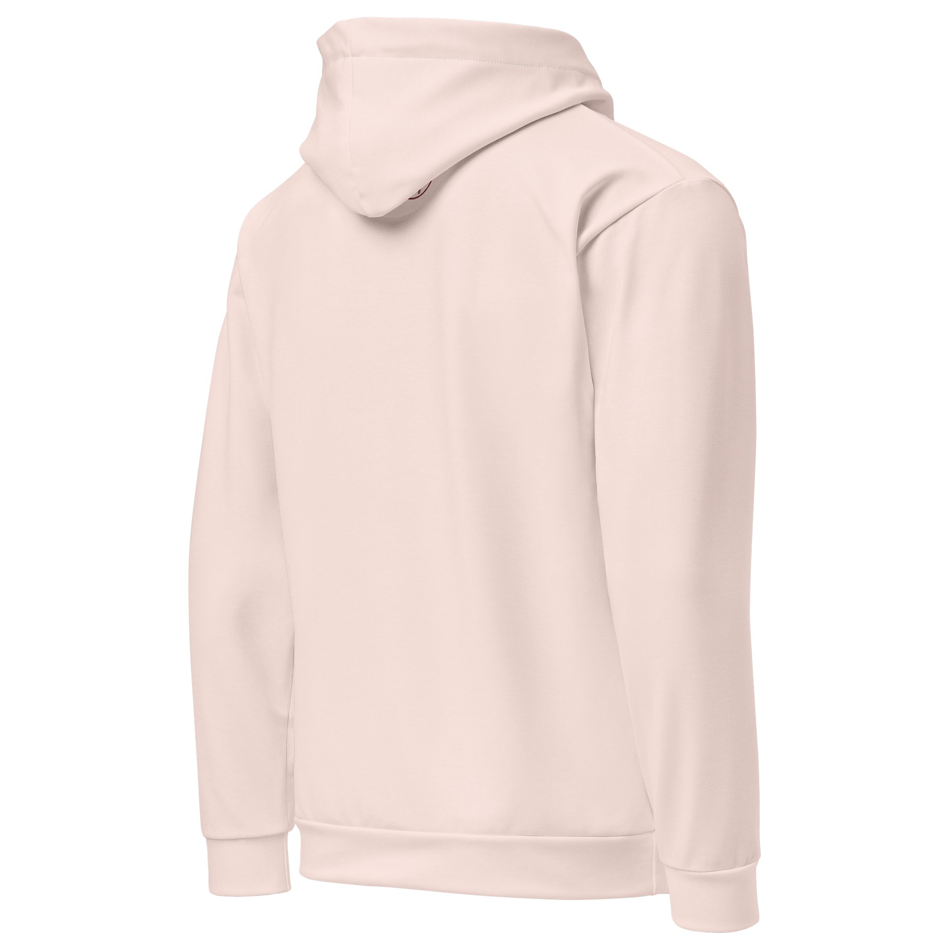 Spider. Eye. Bam. Hoodie (Limited "Pink Widow" Edition) product image (5)