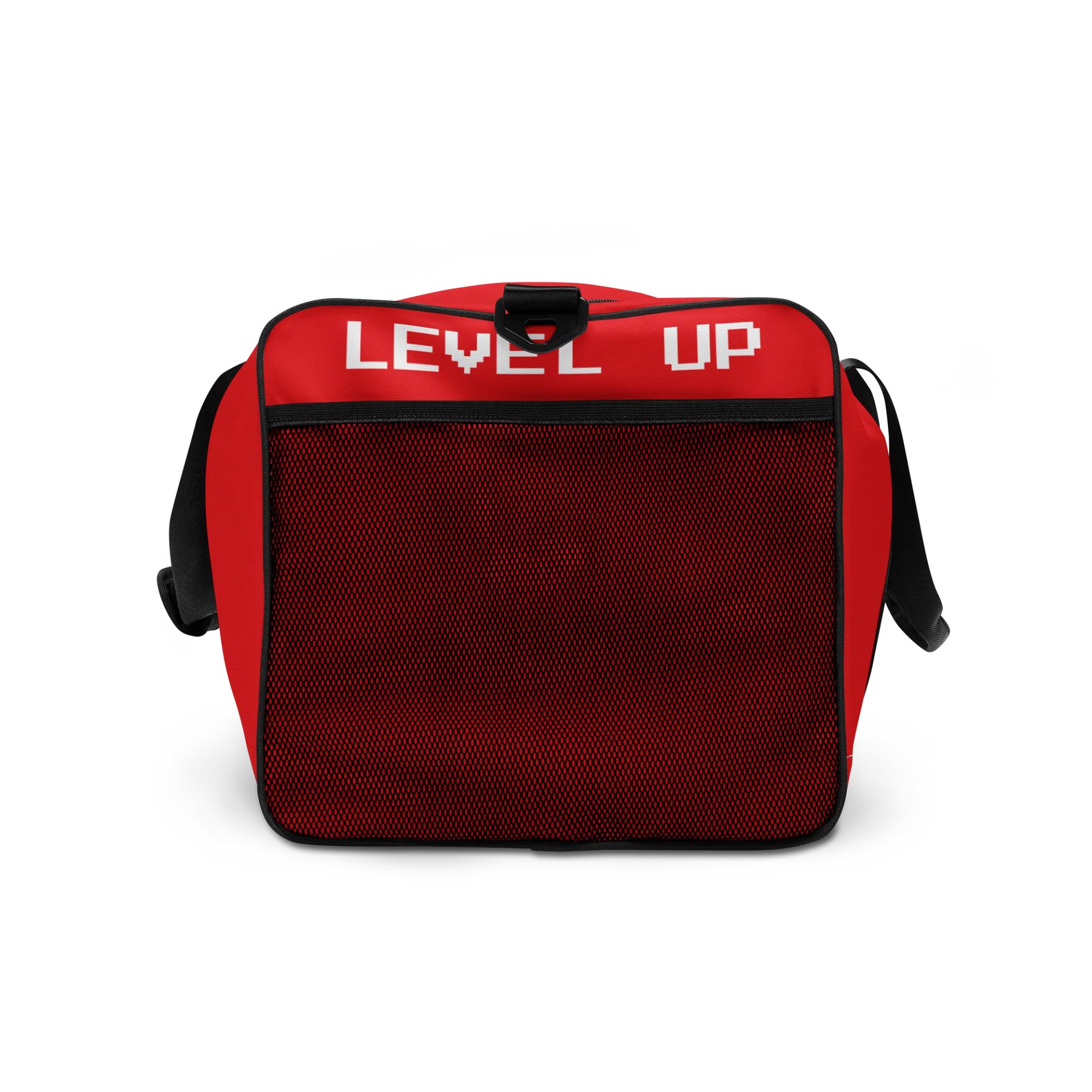 CREATED DUFFEL (MARS) product image (7)