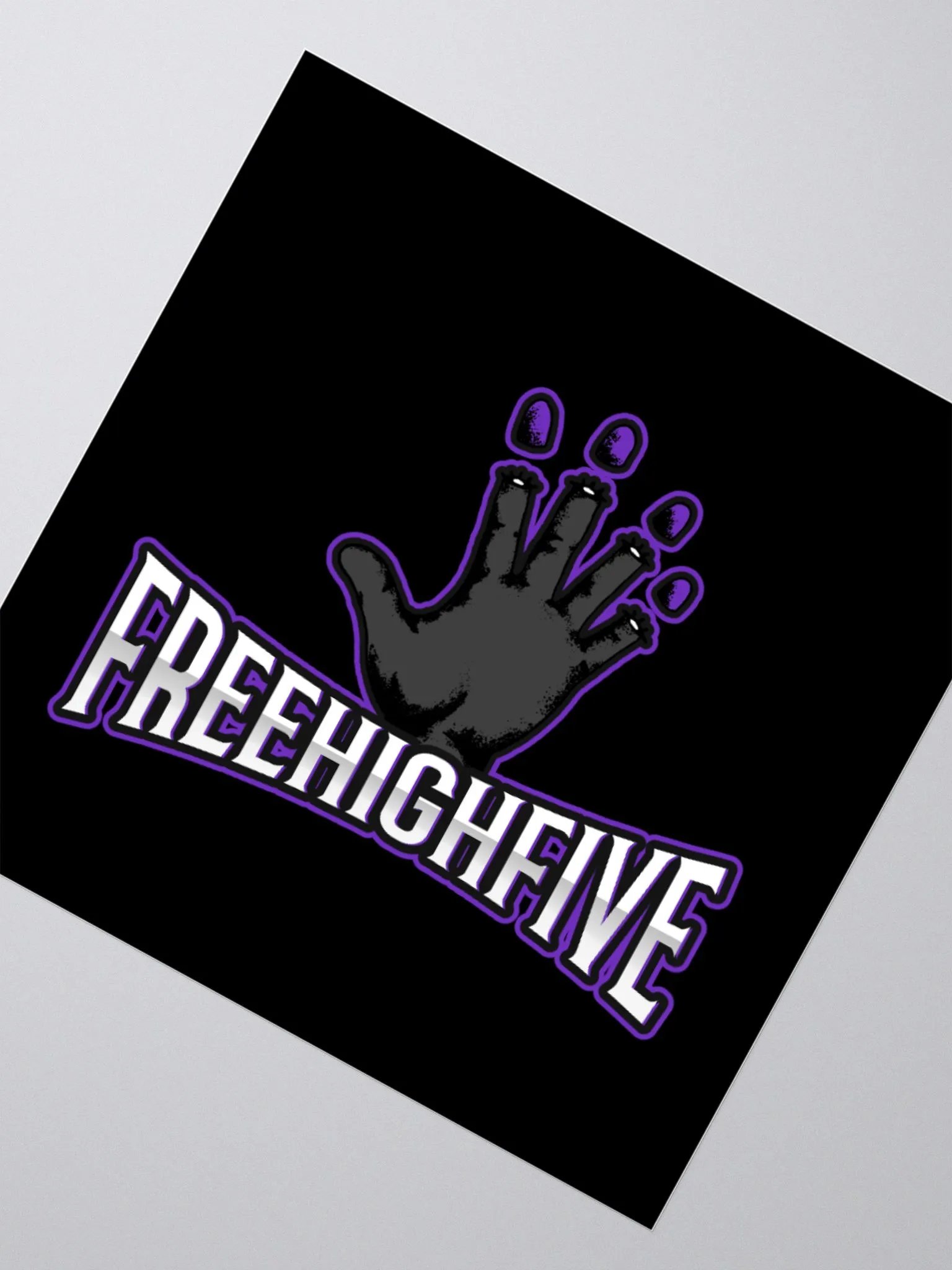 Sticker product image (5)