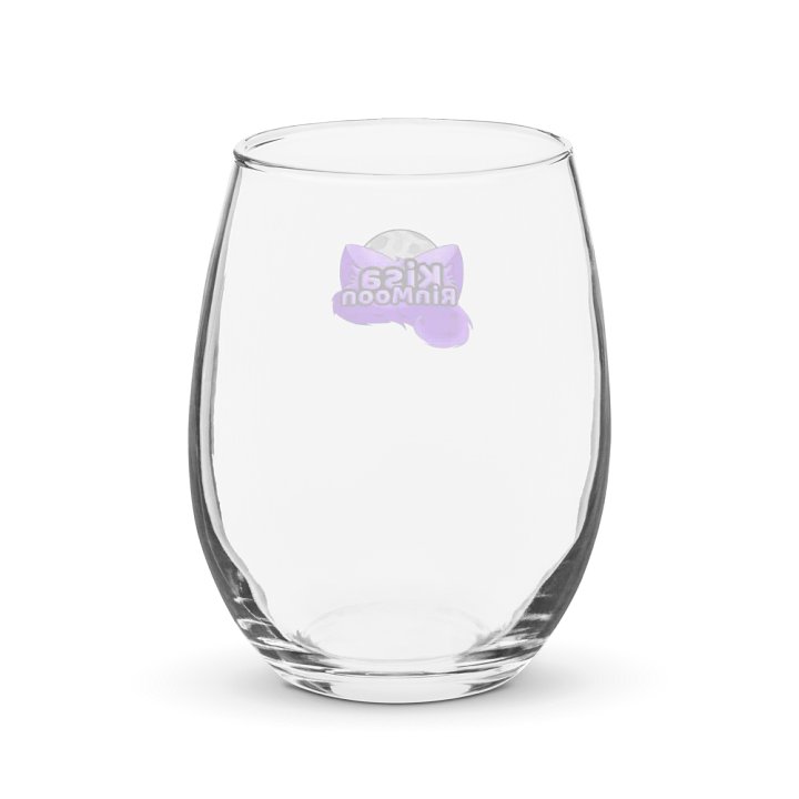 Cozy Wine glass product image (2)