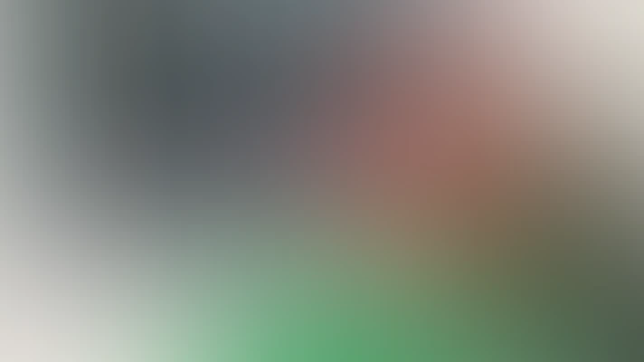 Audio thumbnail background