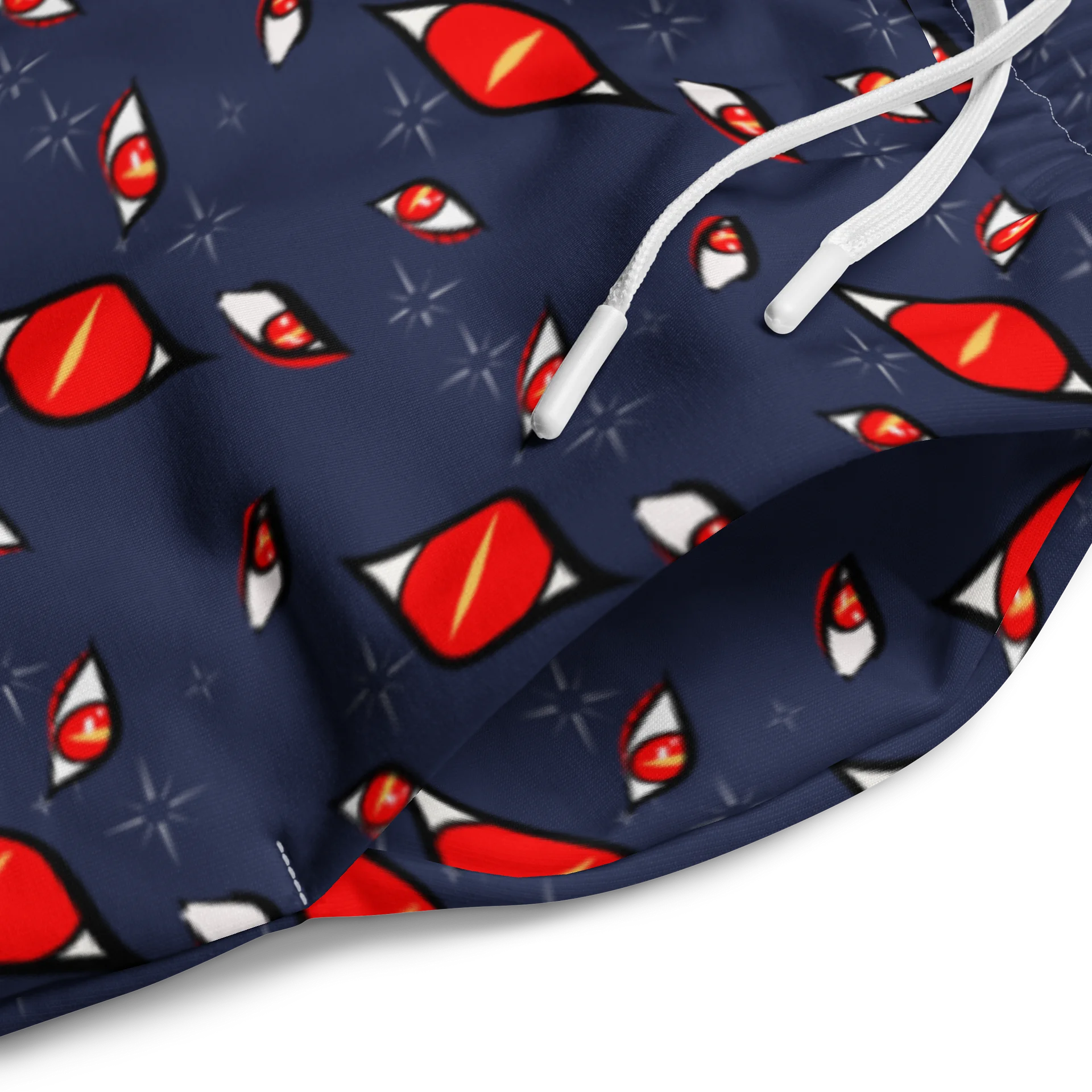 Xic Dreams Joggers product image (2)