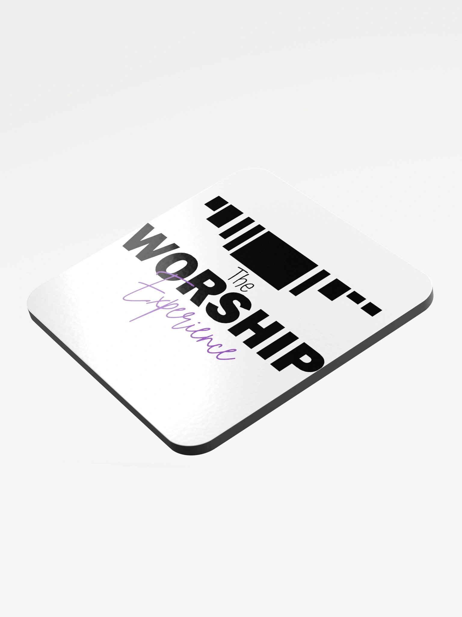 TWE Coaster product image (3)