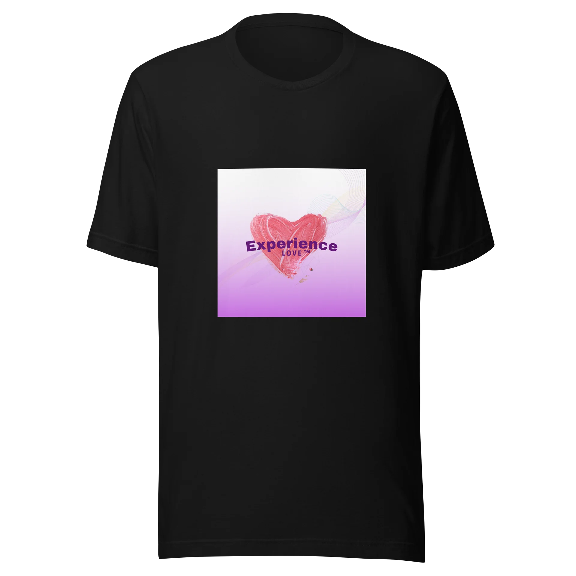 Experience Love product image (1)
