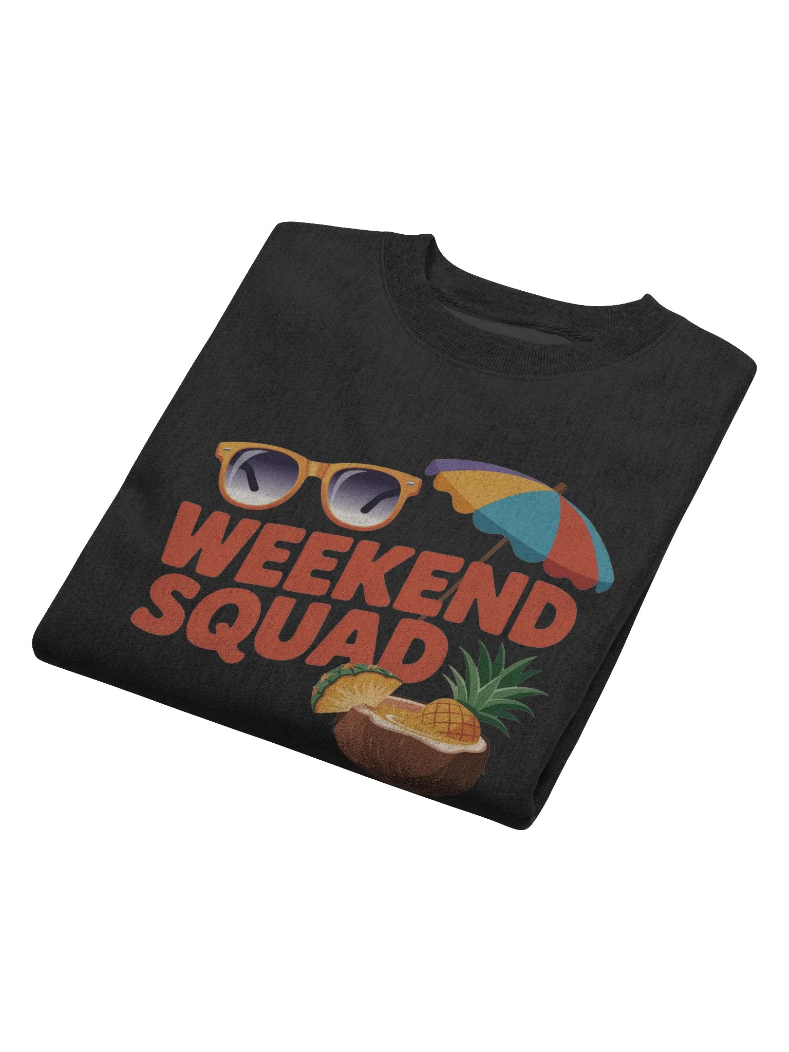 Weekend Squad product image (6)