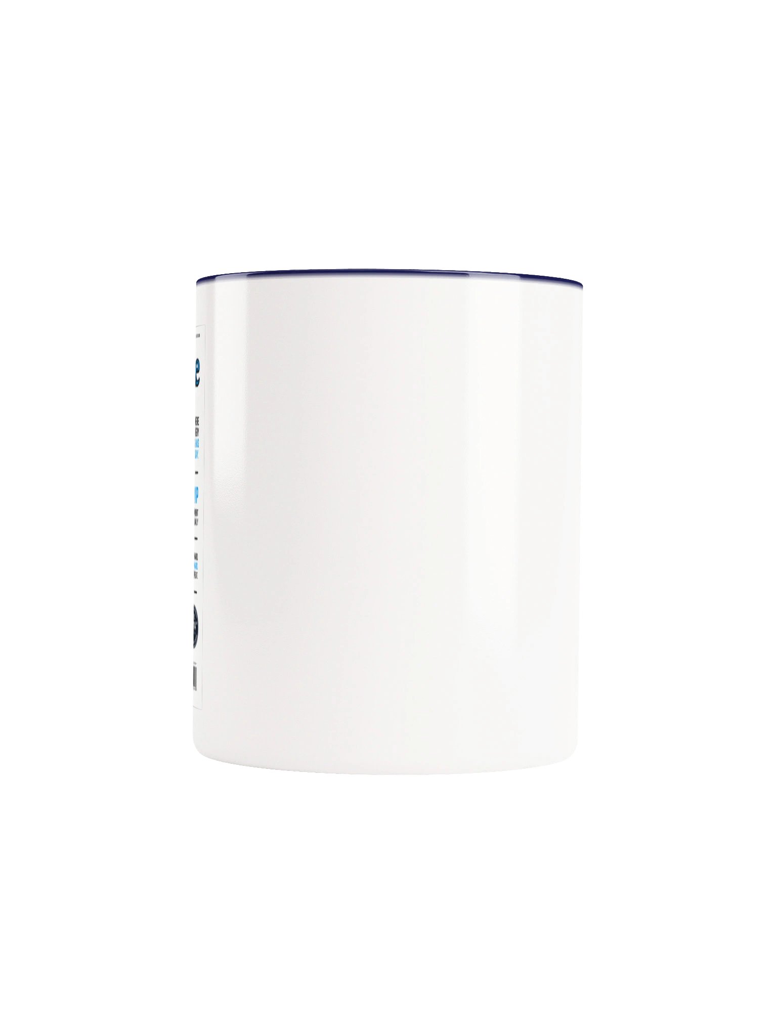 Rolling Bone Collector's Edition Mug product image (15)