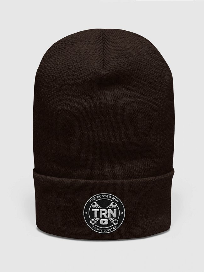 Hats and Beanies