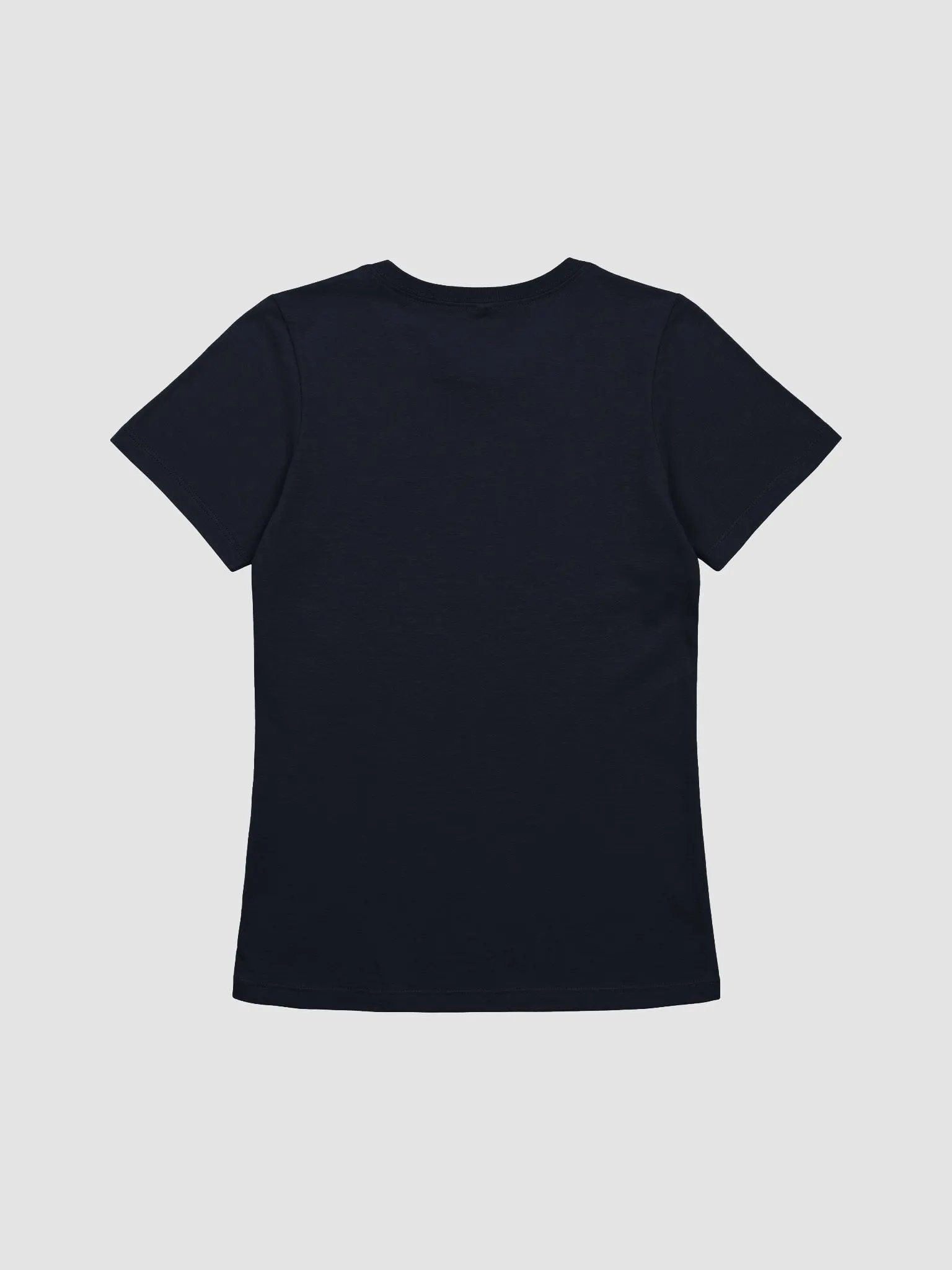 MLEM WOMEN'S TEE product image (3)