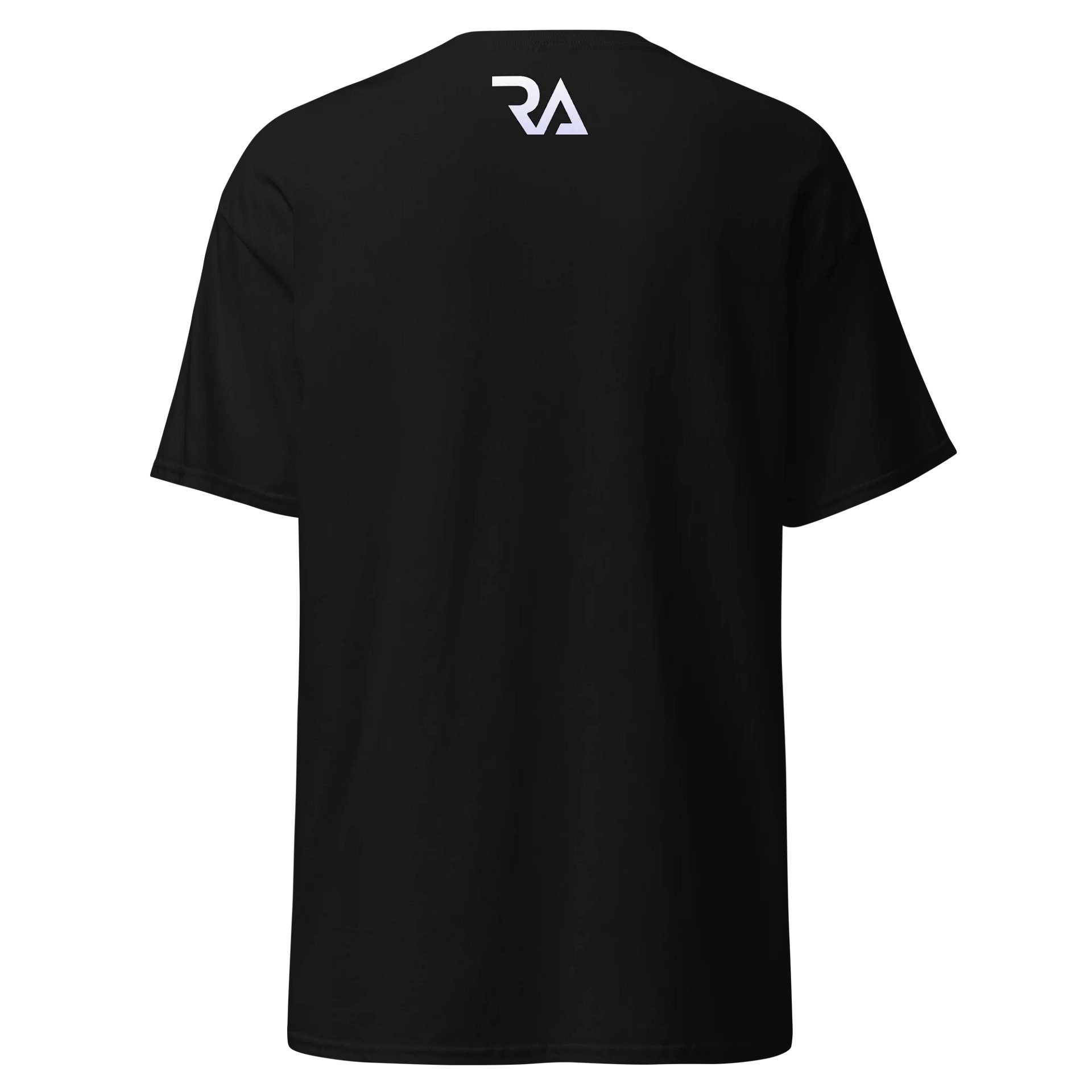 Scopophobia T-Shirt product image (6)