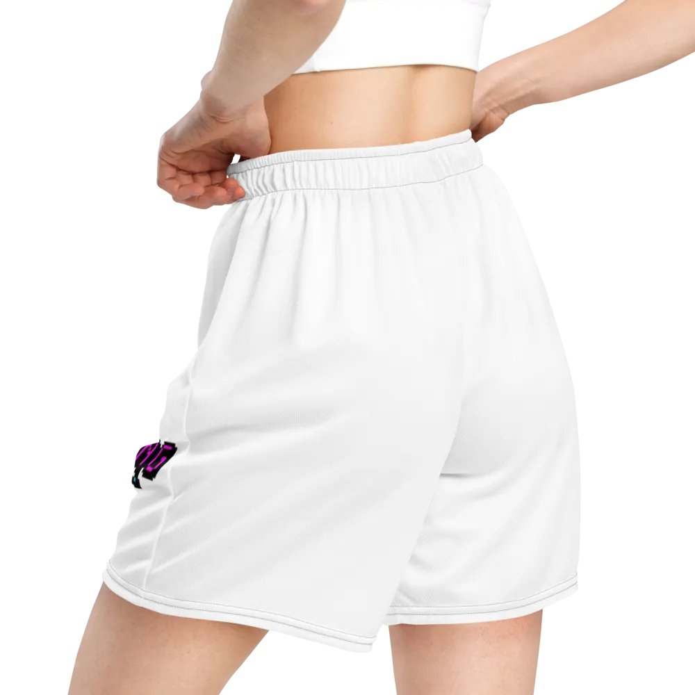 EOE Gaming Shorts Collection product image (5)