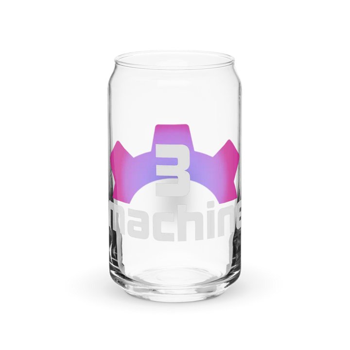 3 machine product image (2)