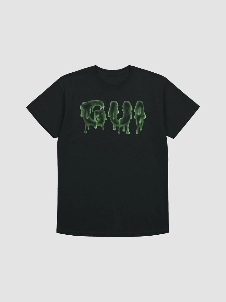 Gooey GUI - Classic Tee product image (1)