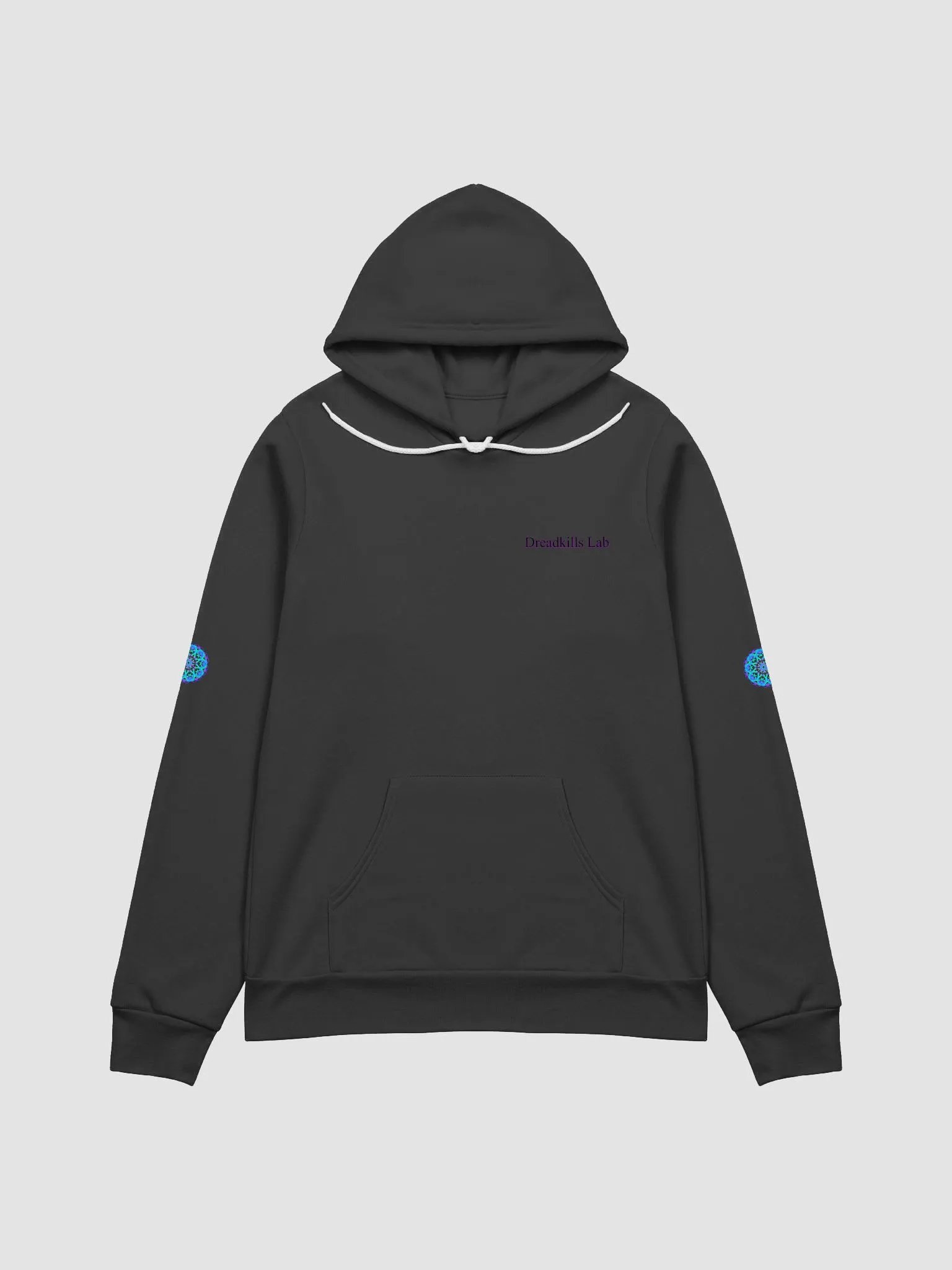 The Person In Front Of You product image (2)