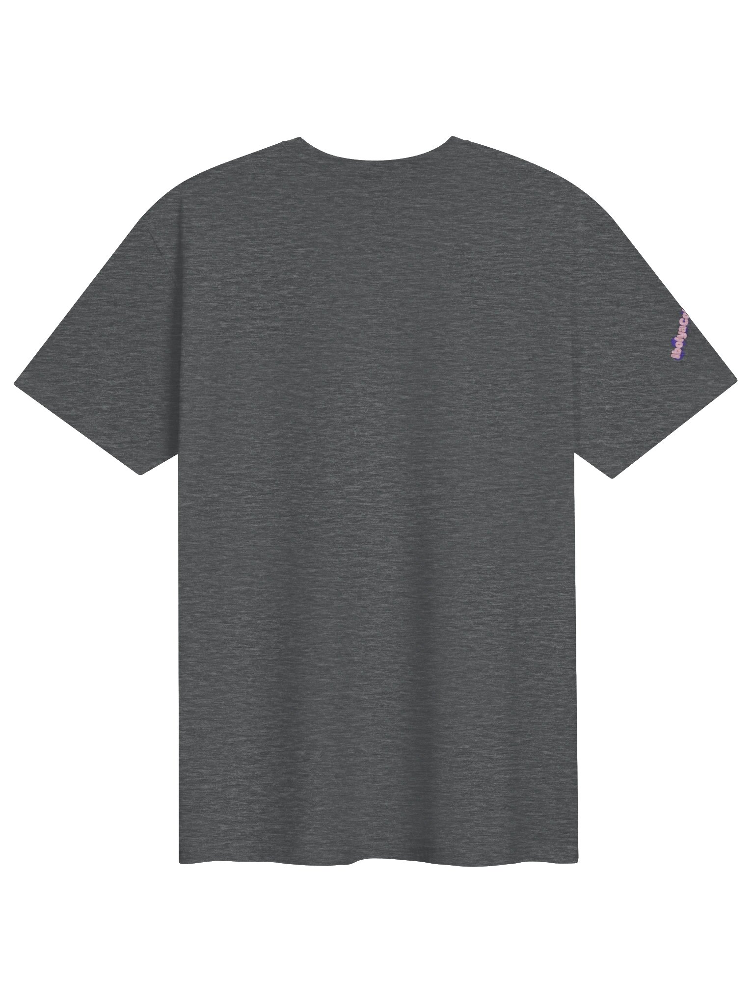 Ollie The Octopus T-Shirt Unisex product image (92)