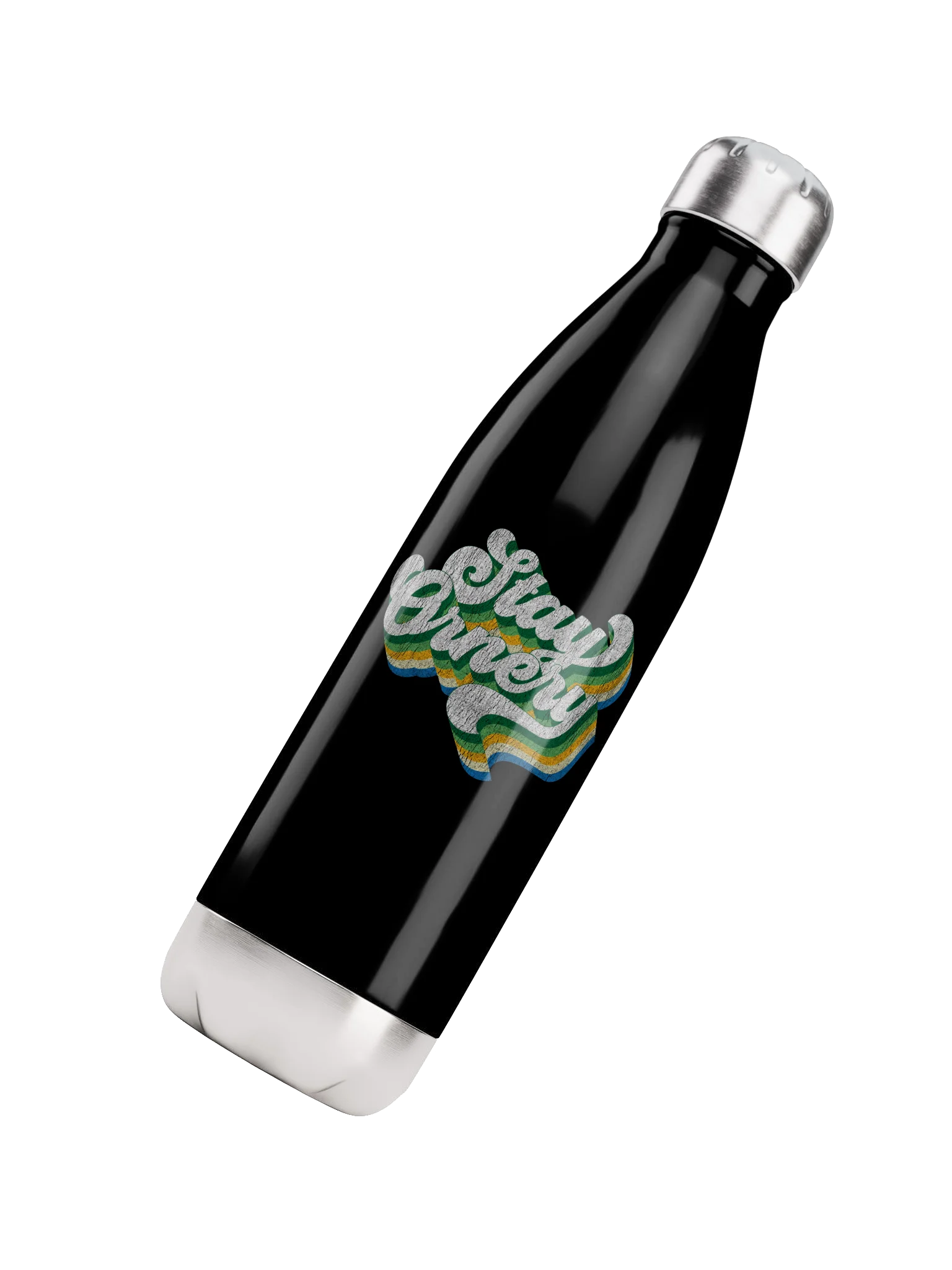 Stay Ornery product image (7)