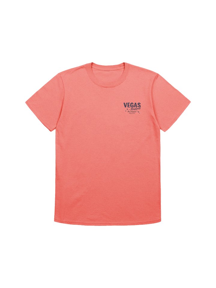 Woody Classic T-Shirt product image (5)
