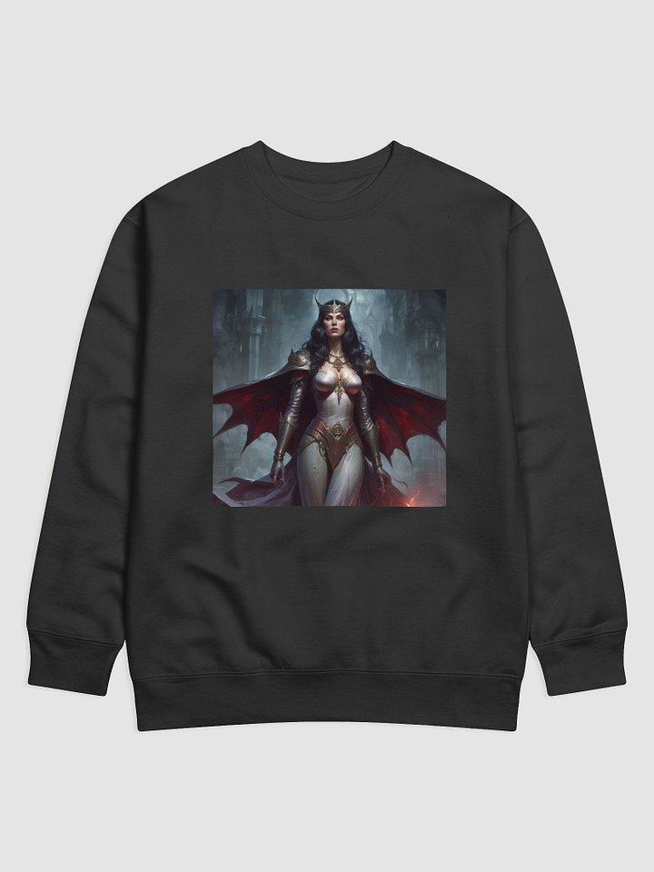 Vampire product image (3)