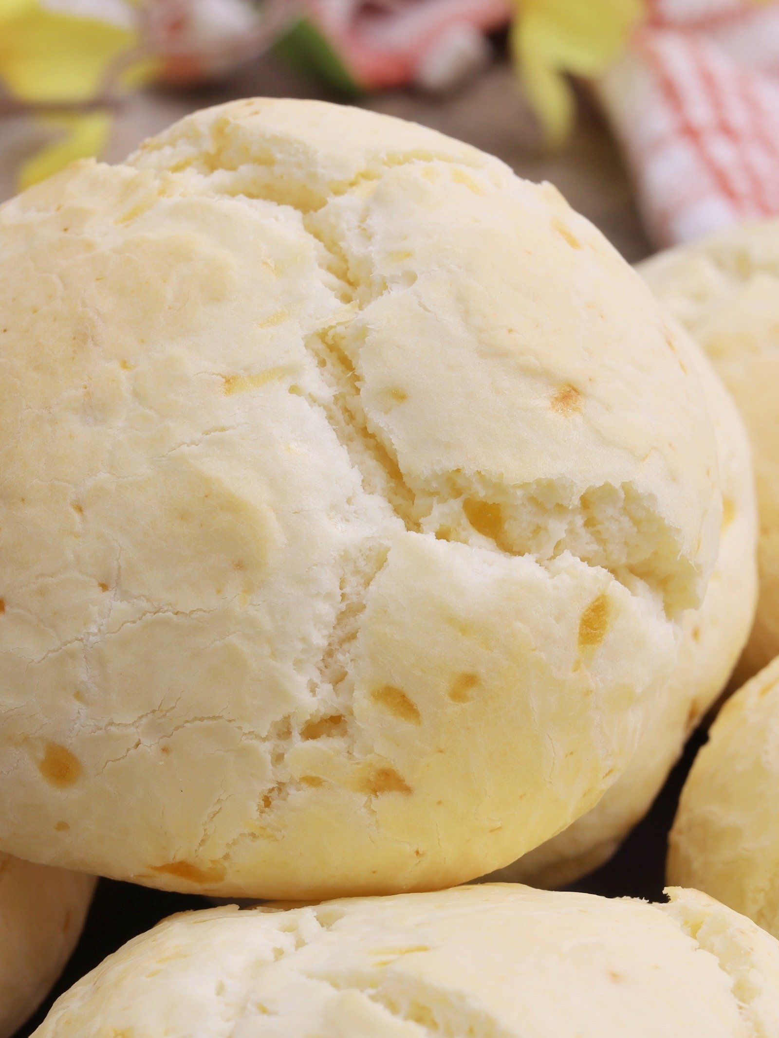 Chipa Cottage product image (1)