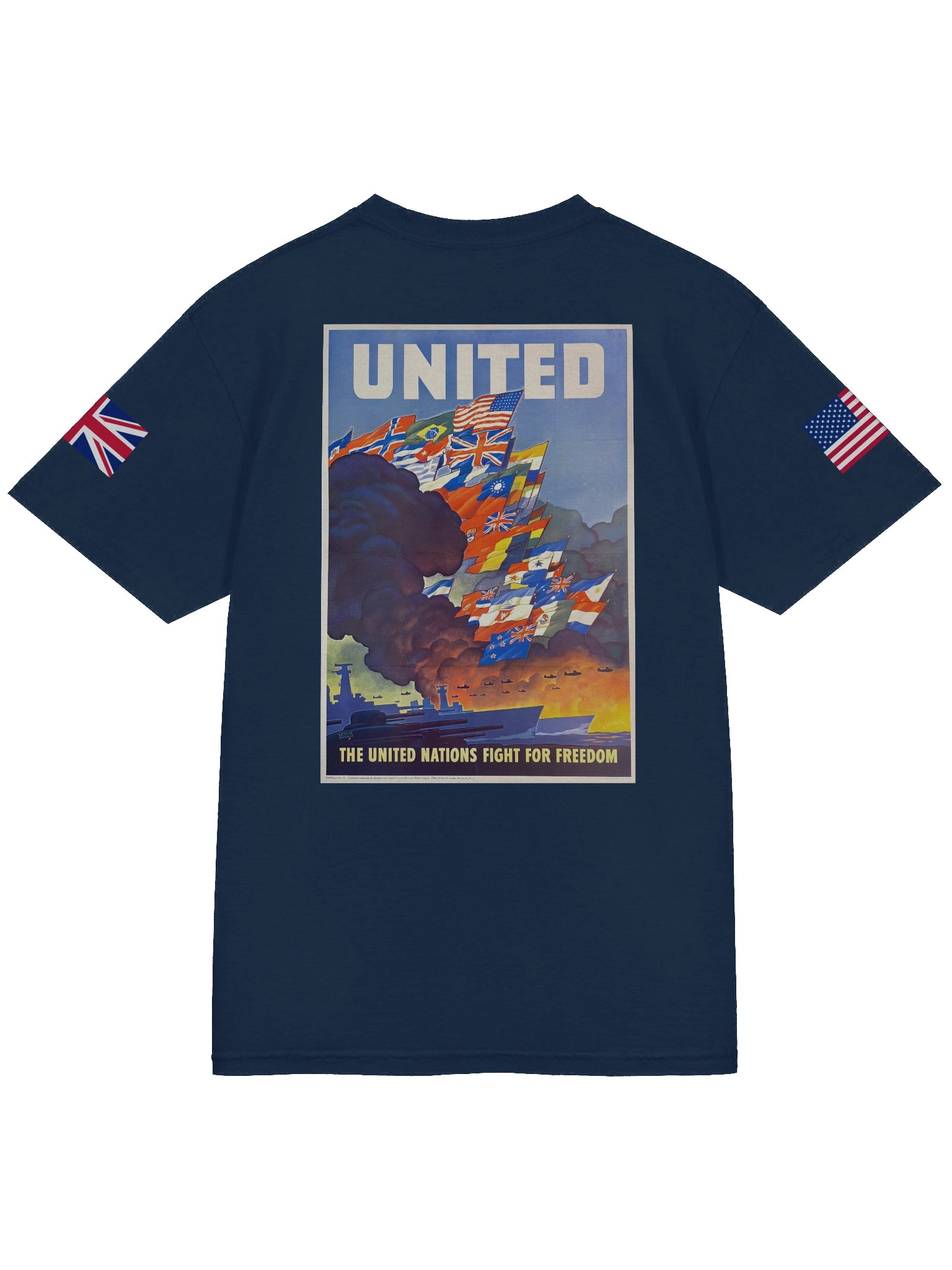 United We Stand product image (21)