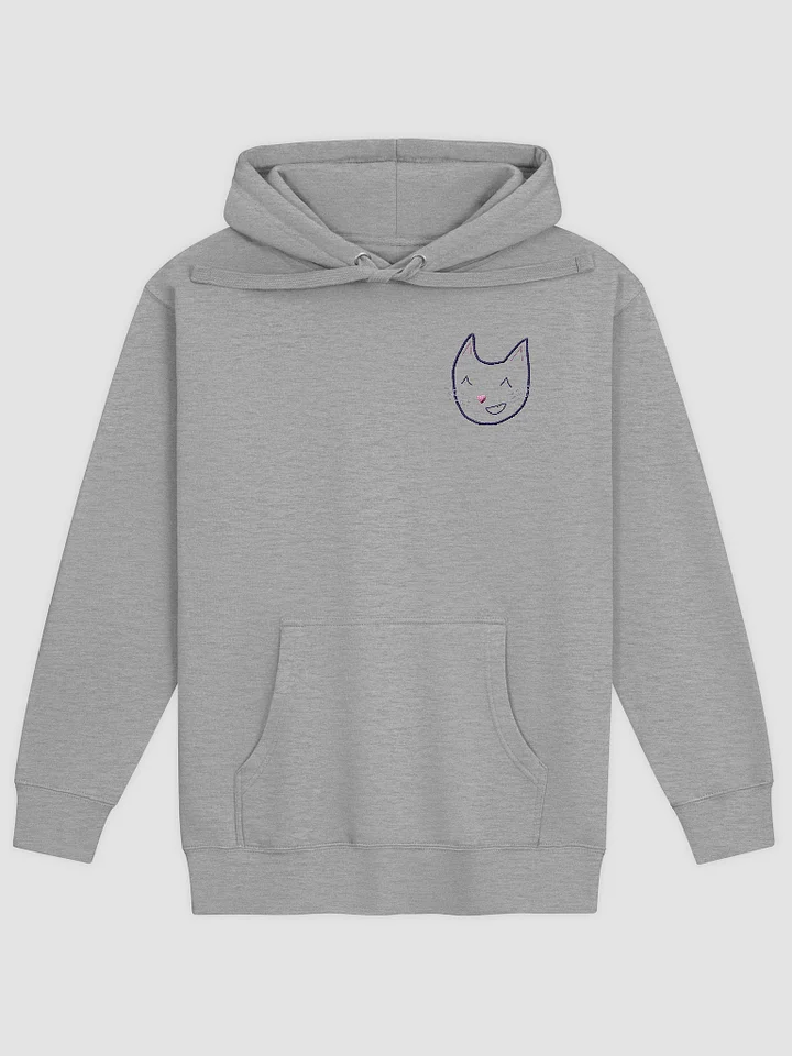 Atari Big Smile Premium Hoodie product image (5)