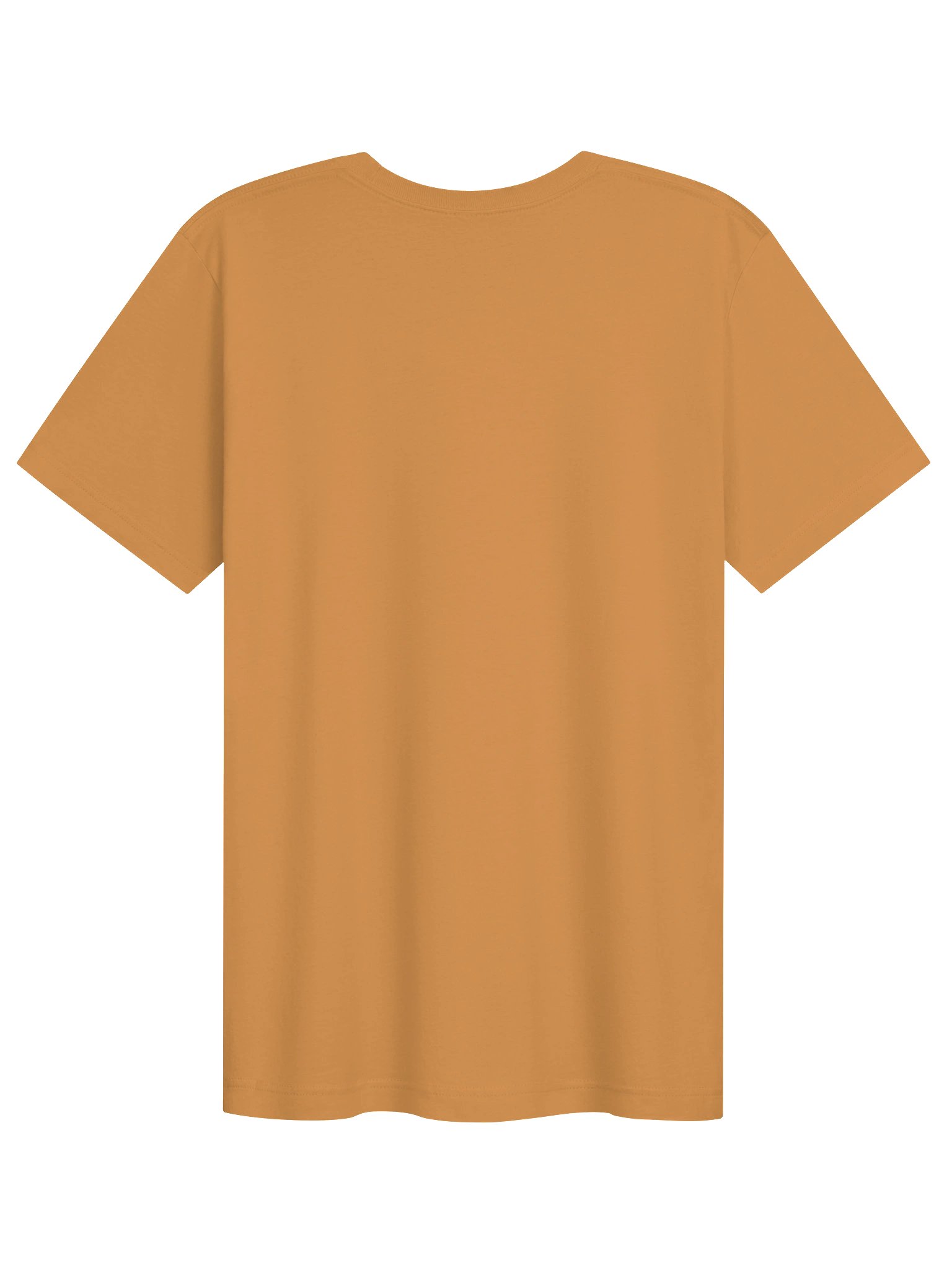 Face Card Never Declines product image (3)