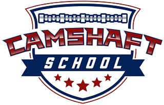 Camshaft School