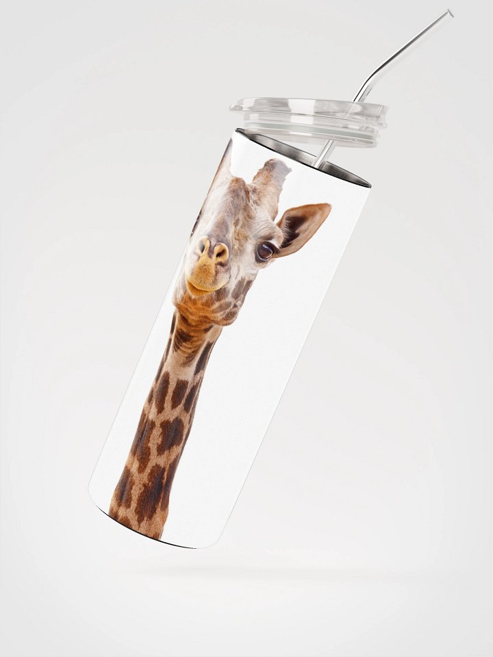 TRAVEL CUP product image (2)