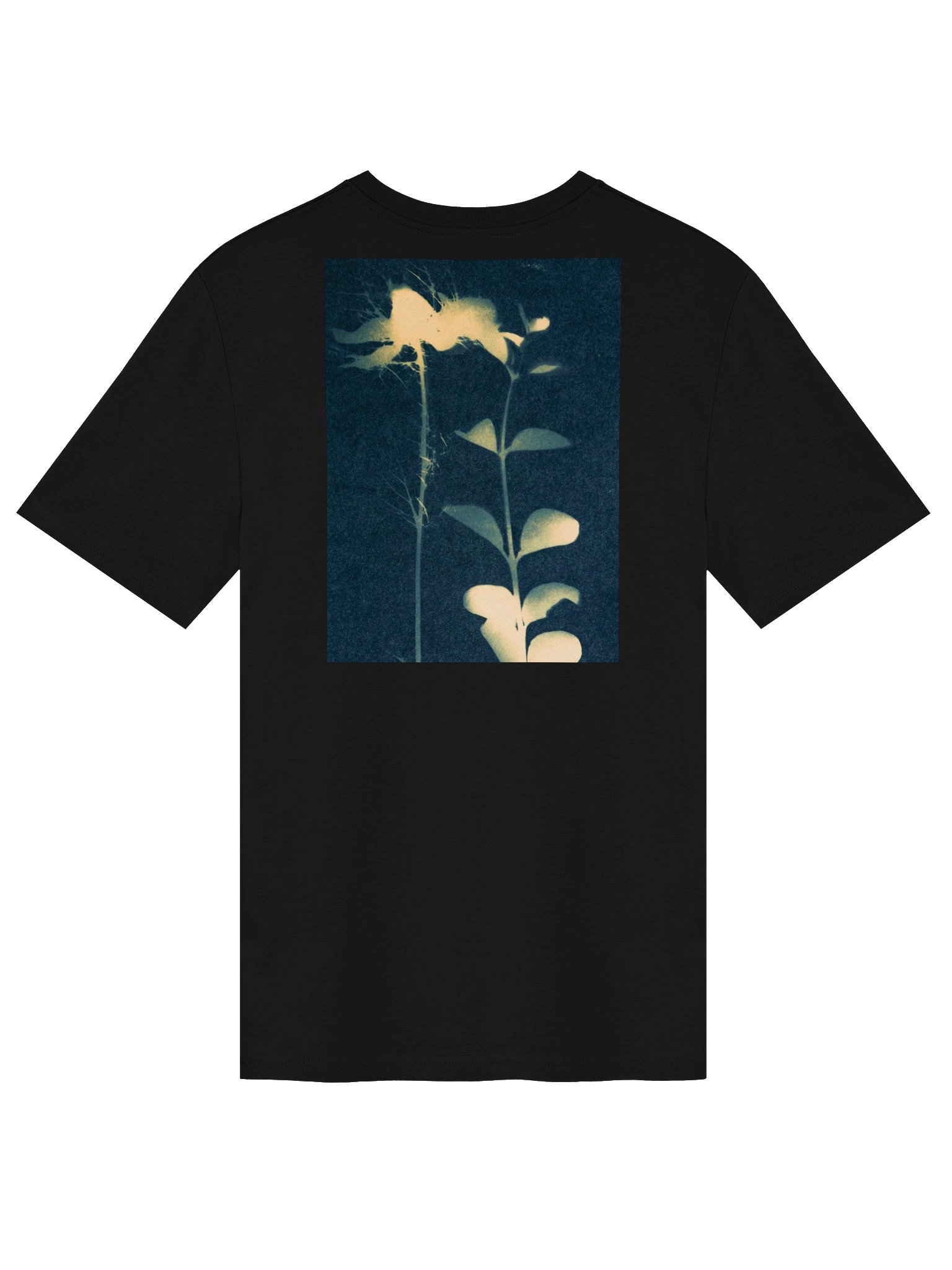 Pearl Jam Was Right Tee product image (10)