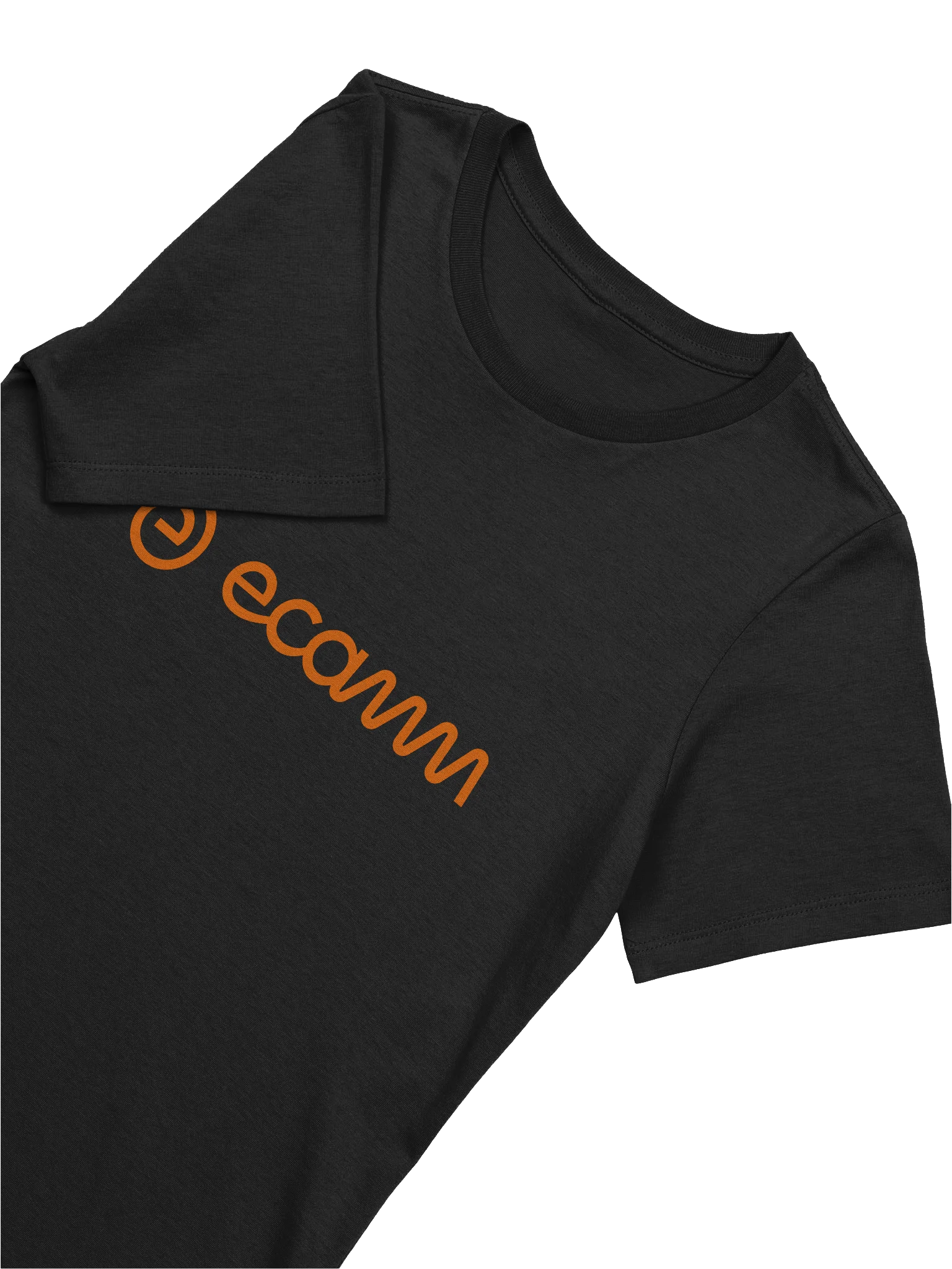 Ecamm T Women's Cut product image (23)