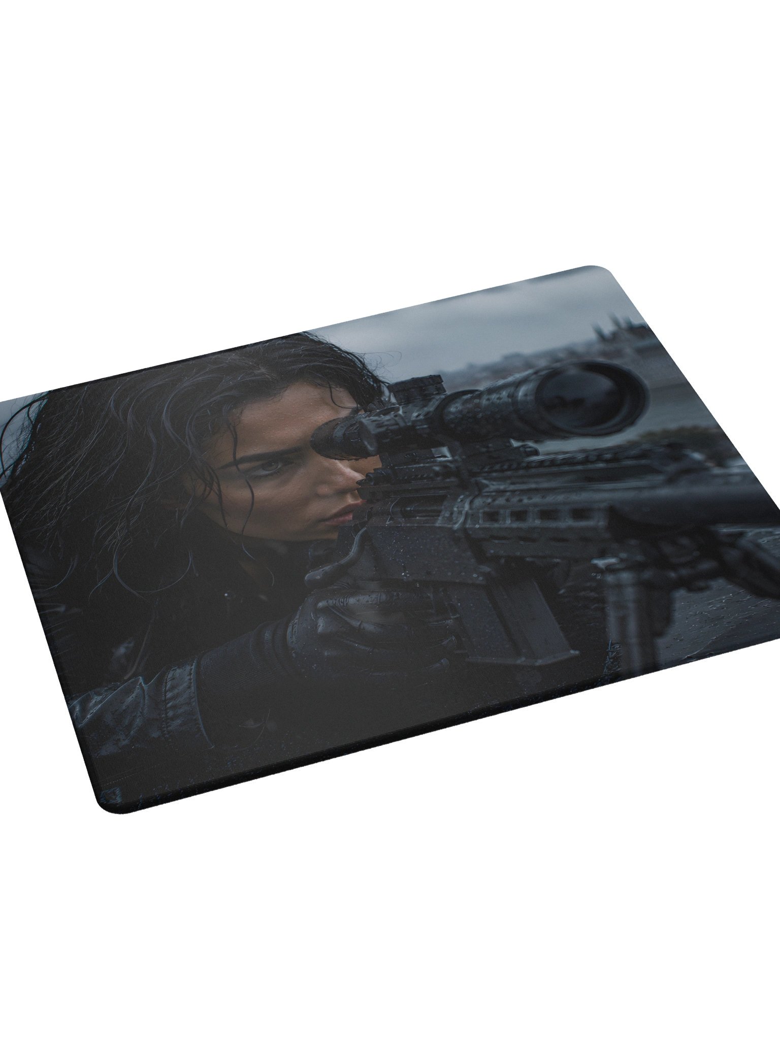 Sniper mat product image (6)