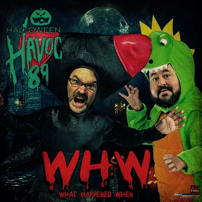 Audio thumbnail