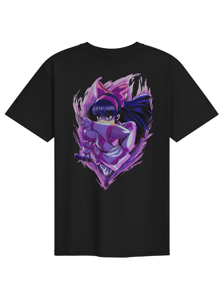 Dark Nature product image (2)