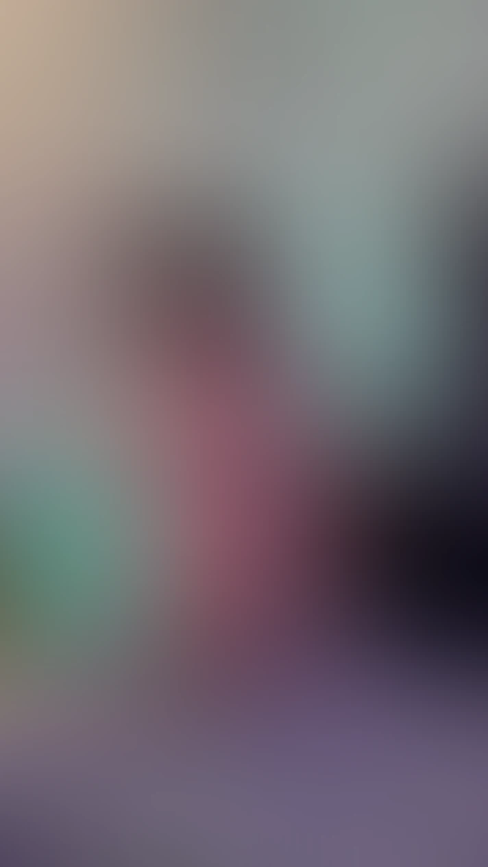 Video thumbnail background