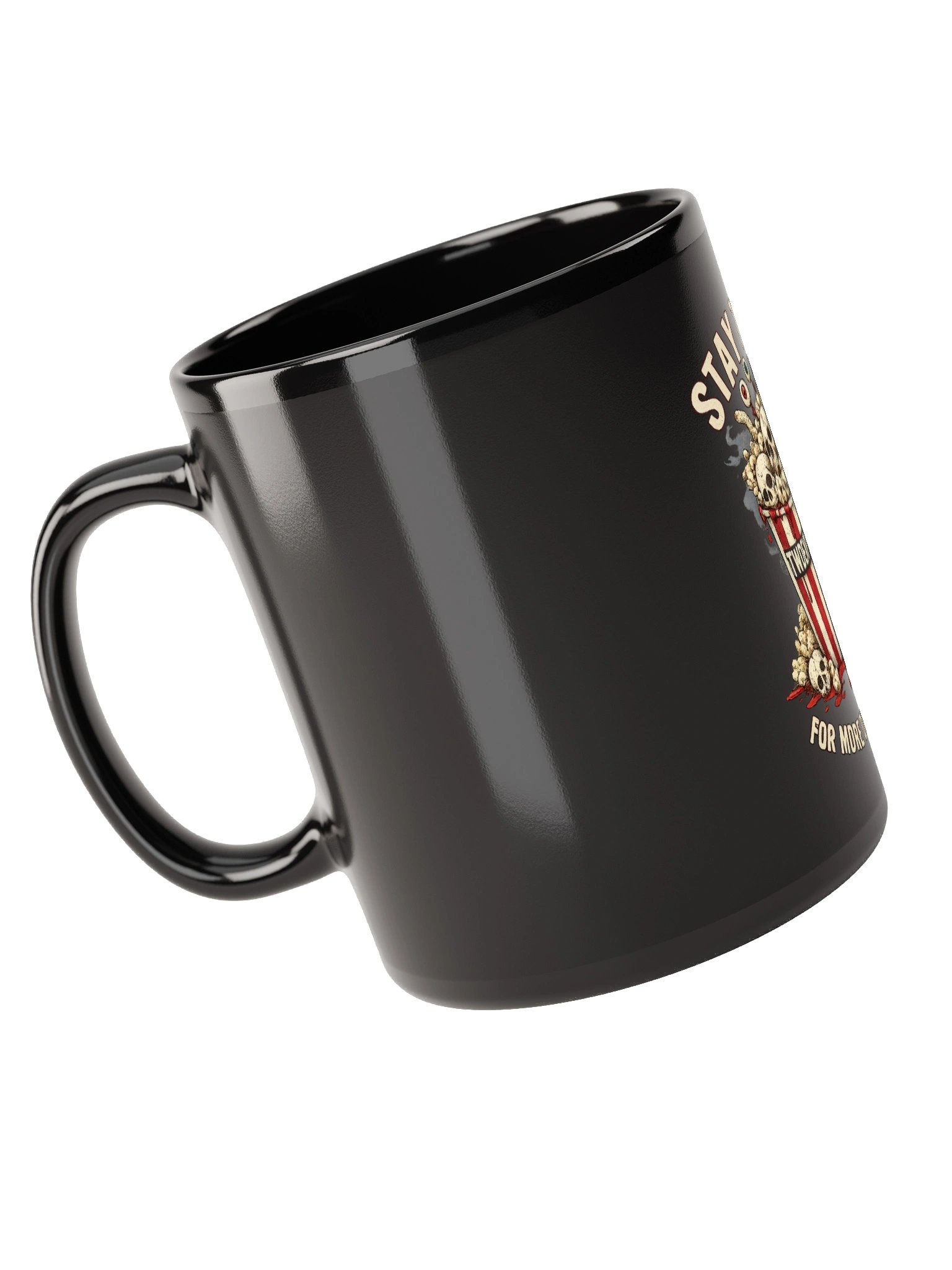 TWDE Design 002mug product image (2)