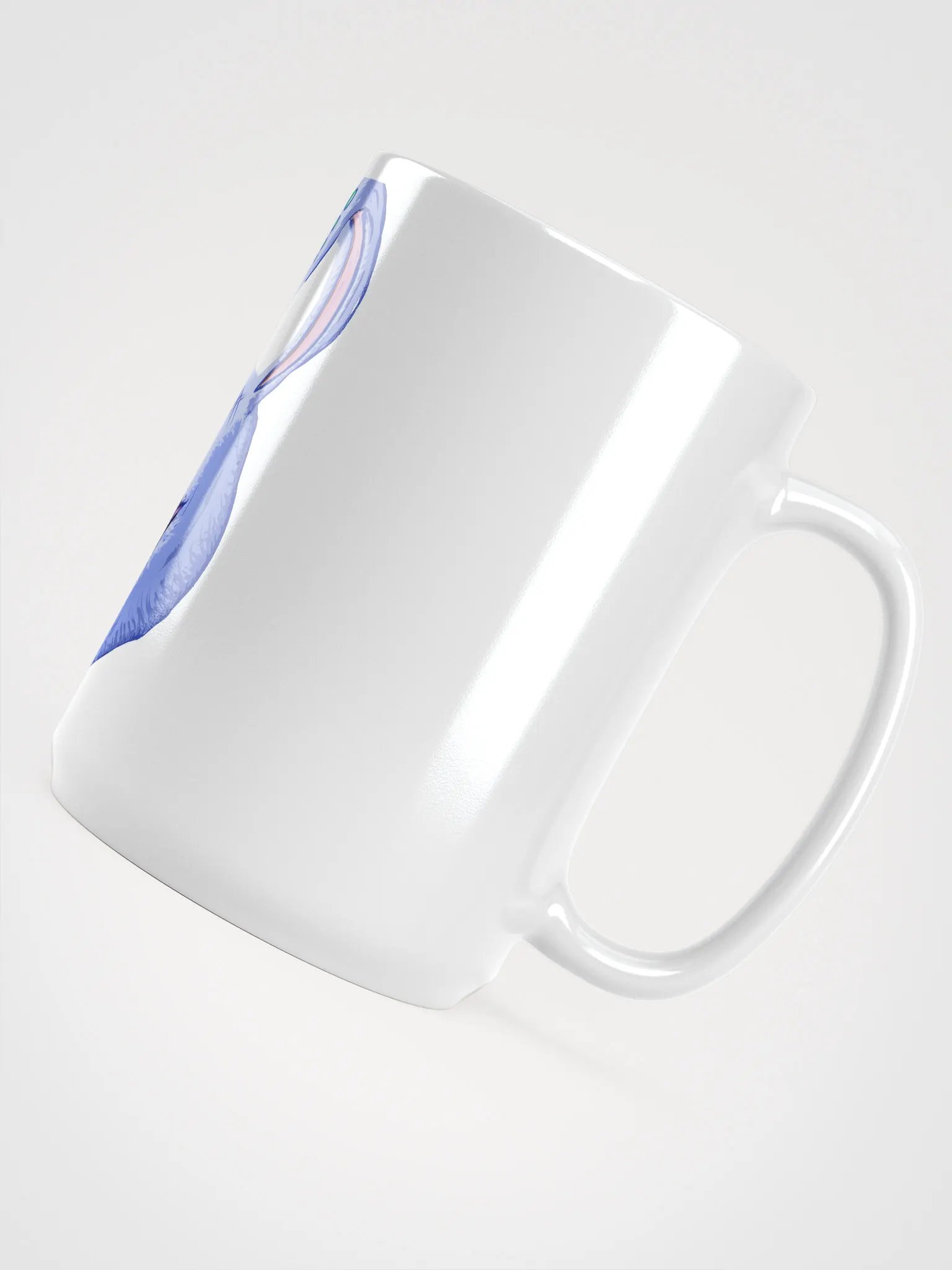 Bugsy Mug product image (4)
