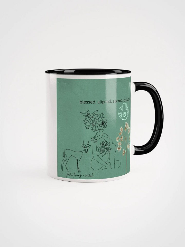handle yourself with care product image (1)