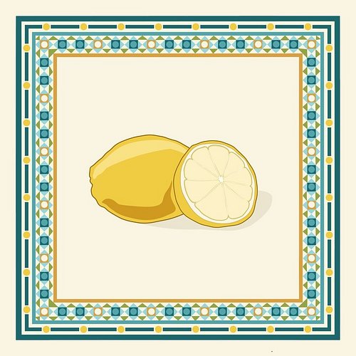 Part 2 of ingredient household stars: Lemoona 💛 and you can always count on at least one lemon half somewhere in the fridge. ...