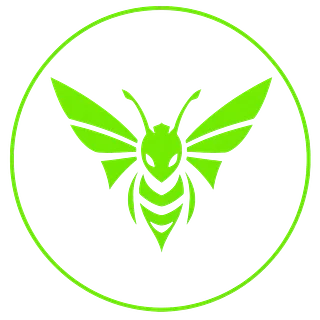 Hivevora