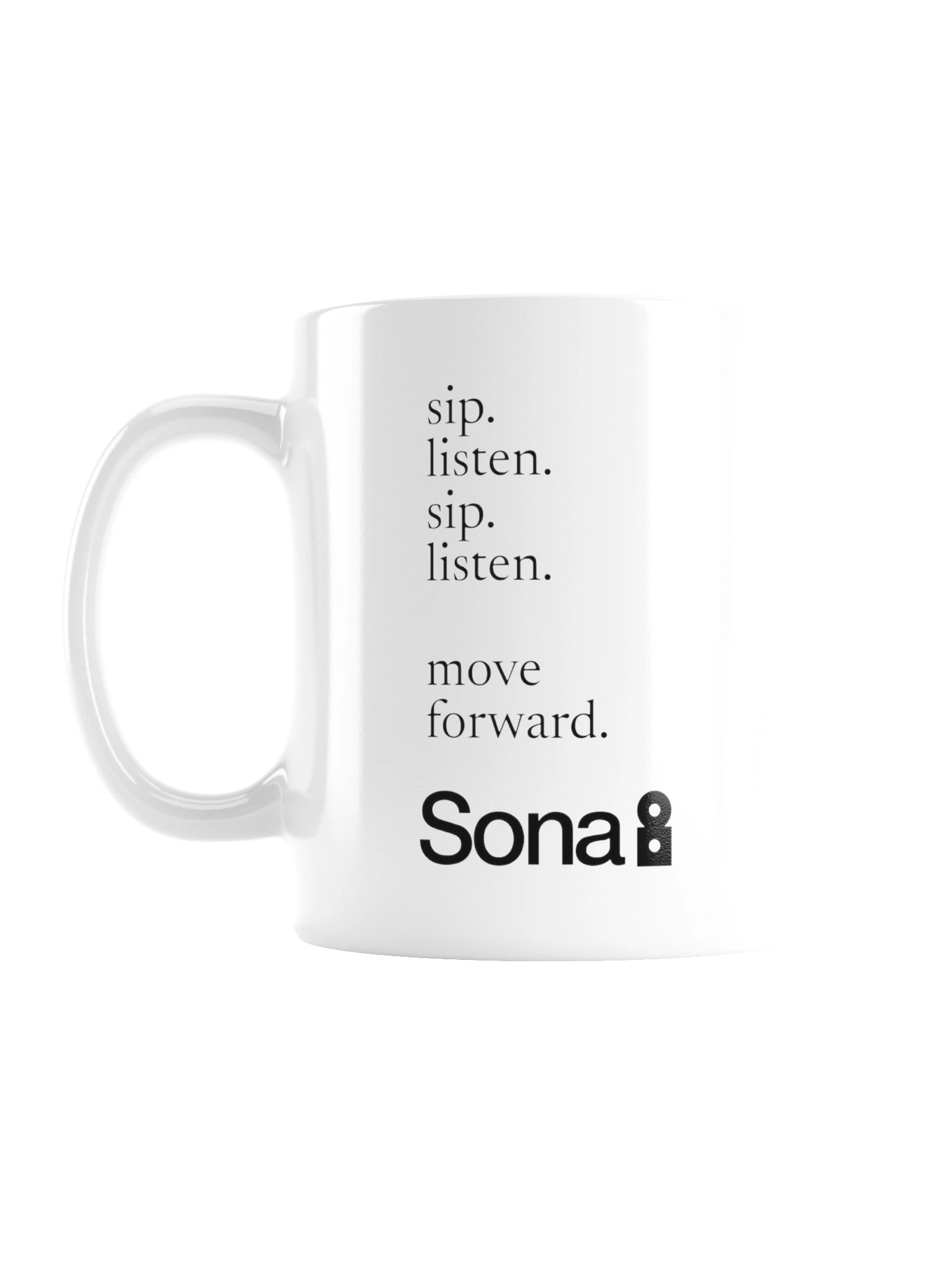 Sona8 mug product image (1)