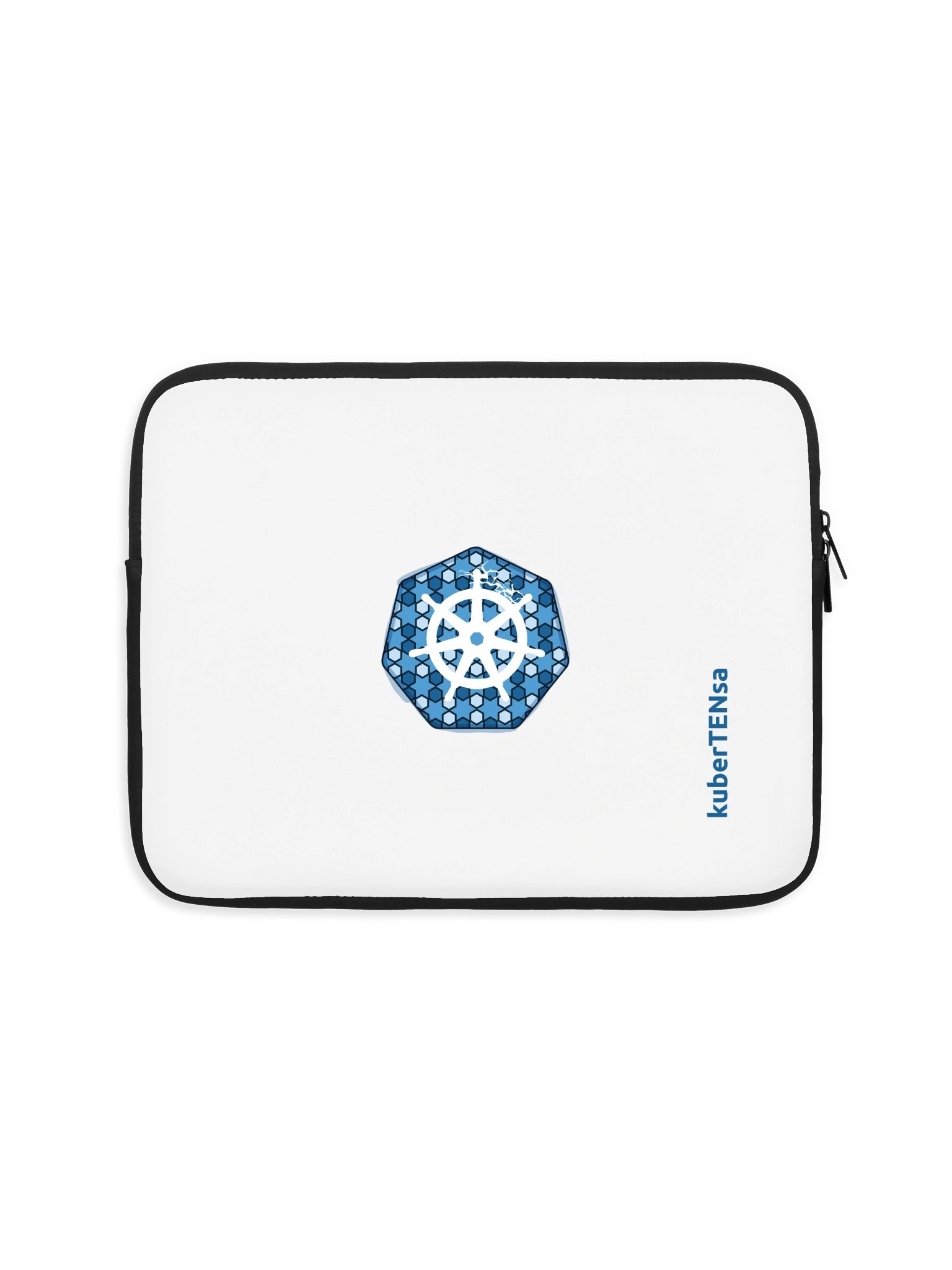 kuberTENsa Kubectl Carry product image (1)