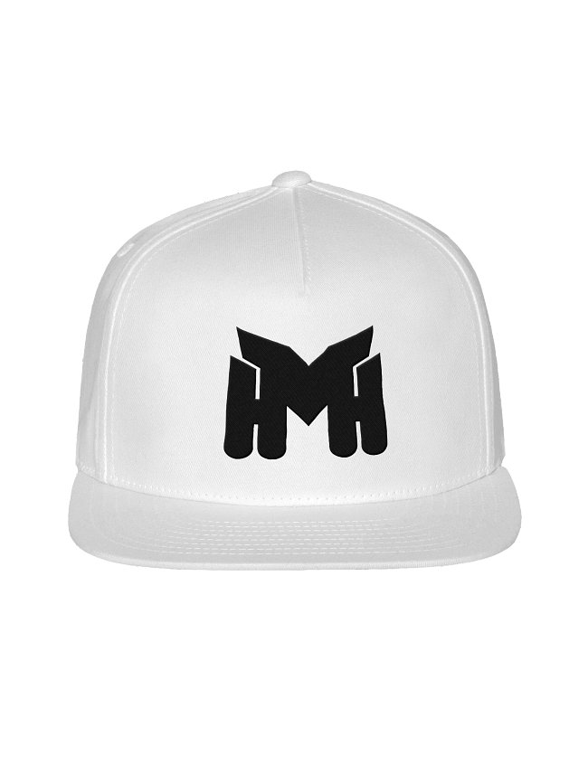 Headwear