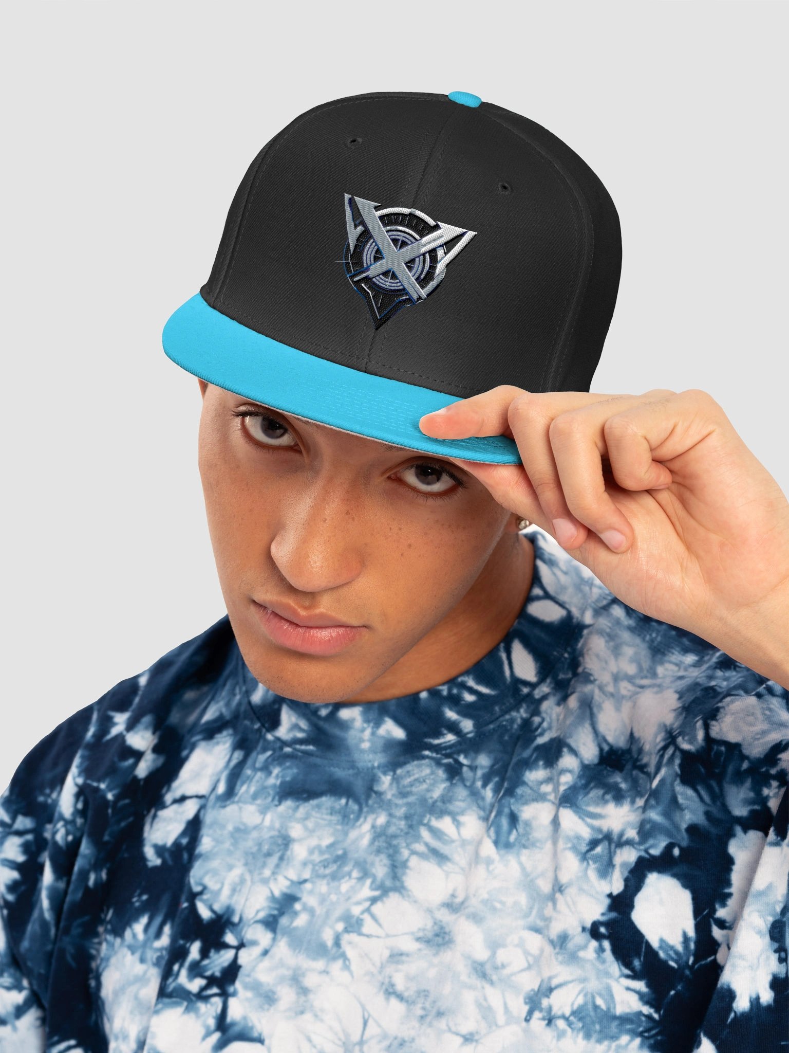 Xtreme Valor Special Ops Cap product image (5)