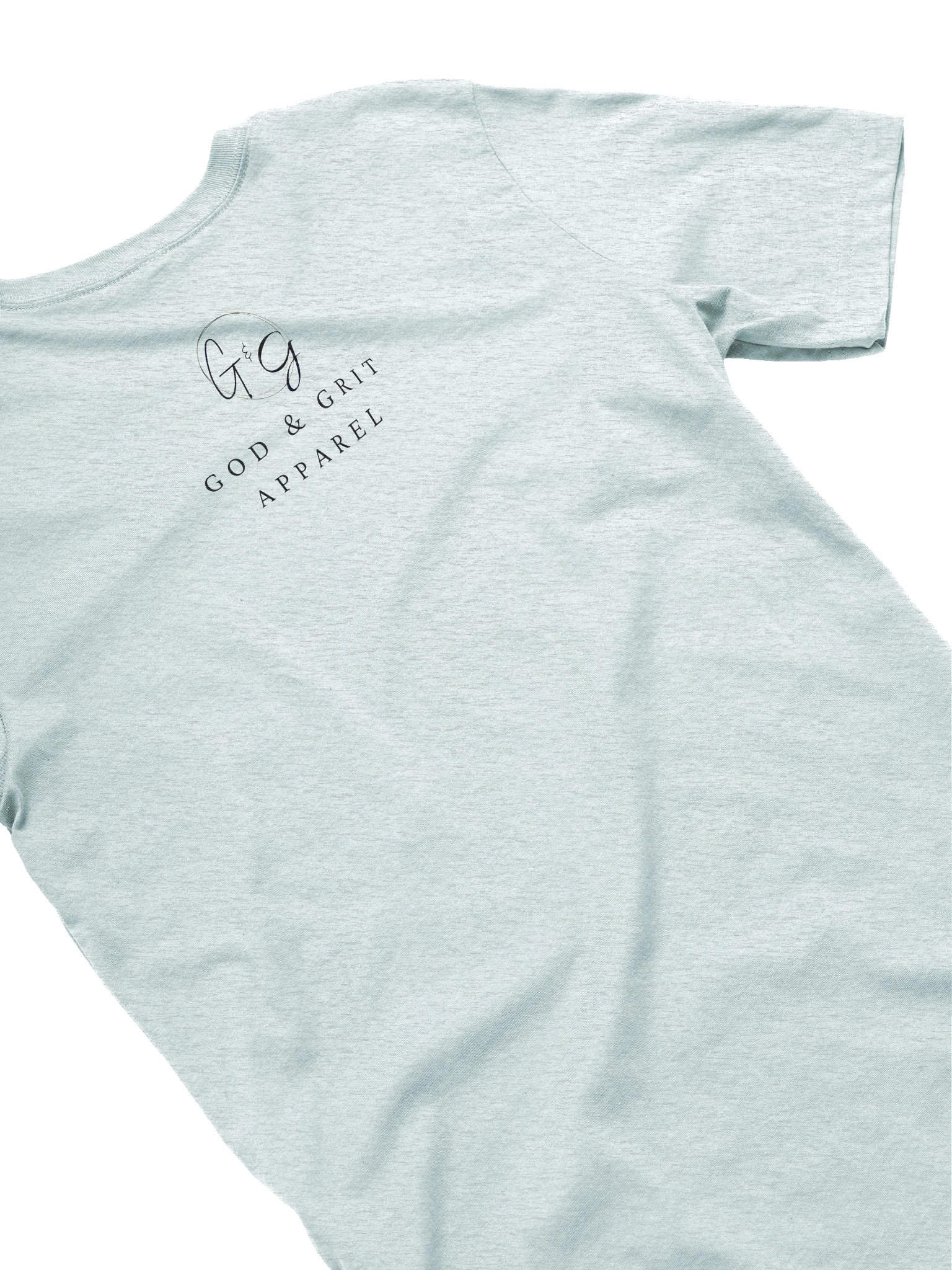 Softball Game Day T-Shirt product image (4)