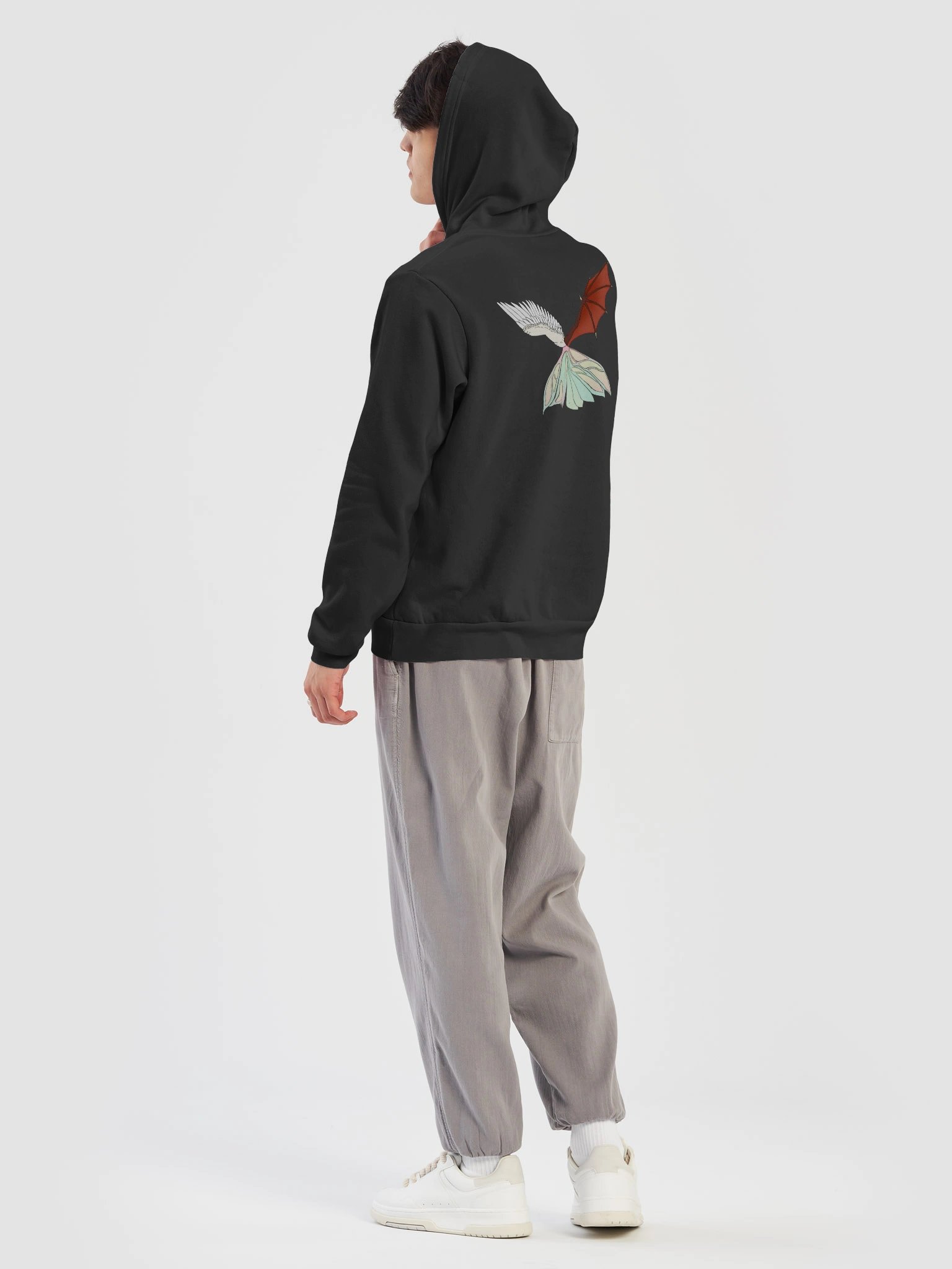 AimsHoodie product image (31)