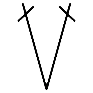 cervolition shop