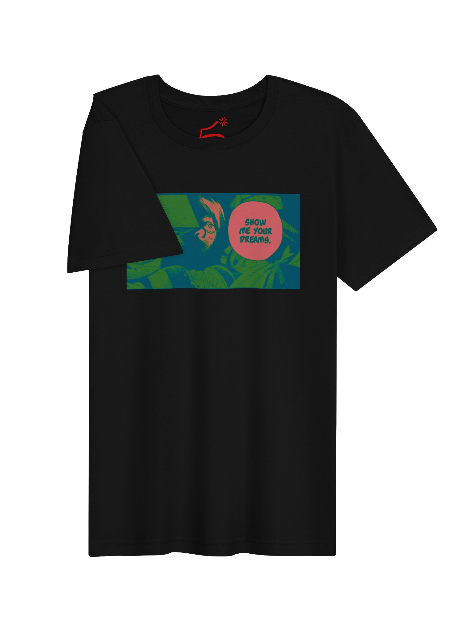 P4N3L (1) product image (11)