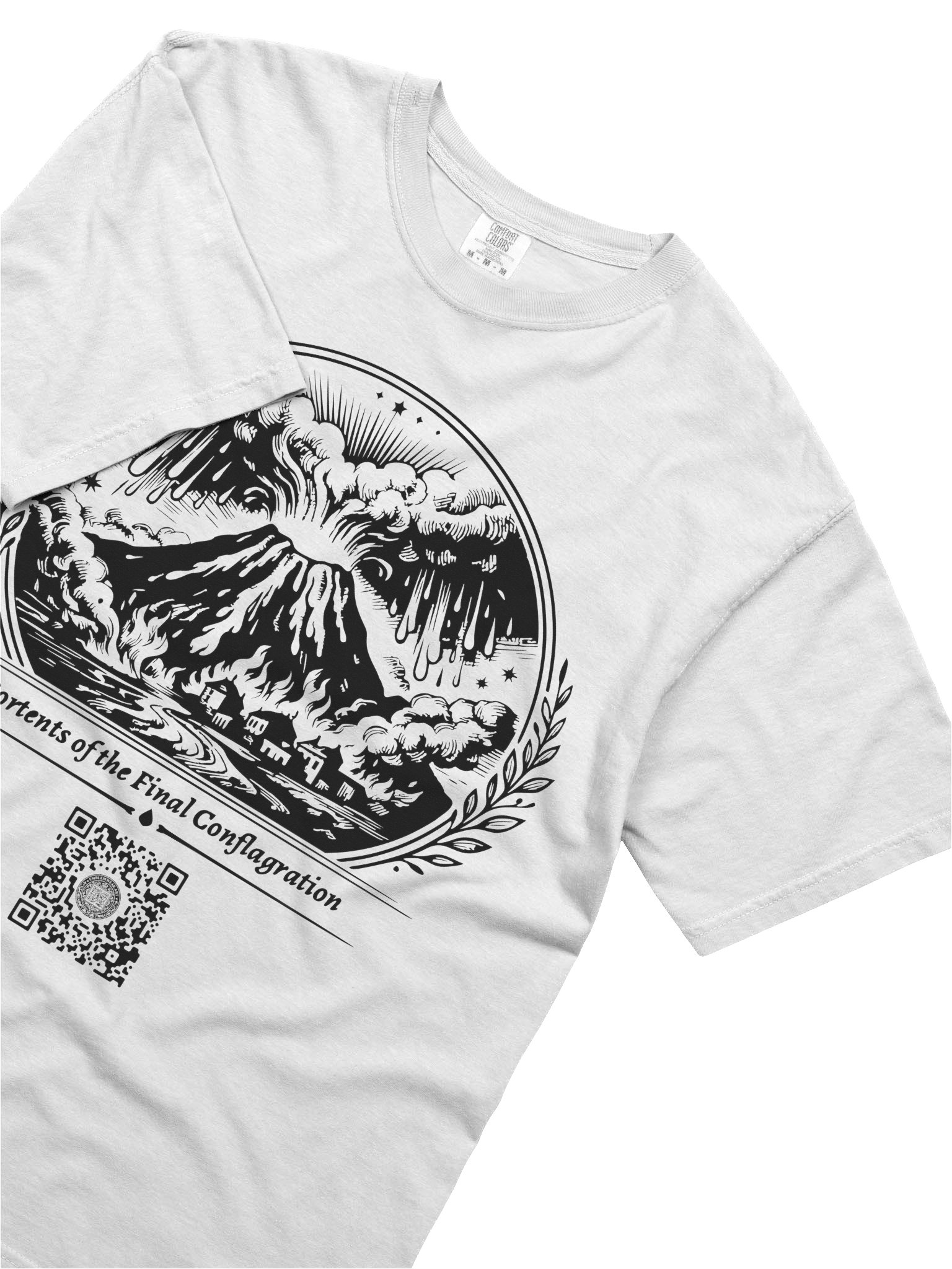 Portents of Doom product image (5)
